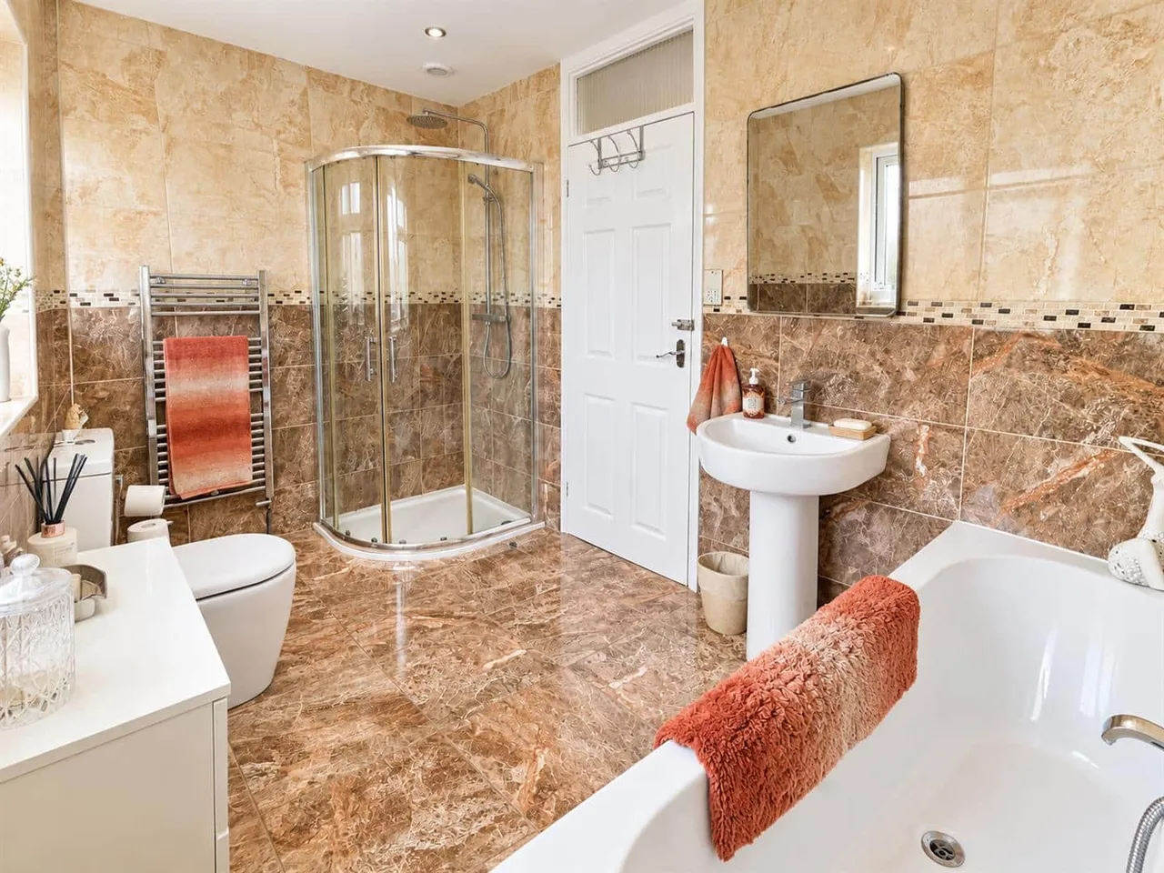 Laleham Road, Margate, CT9, photo 9