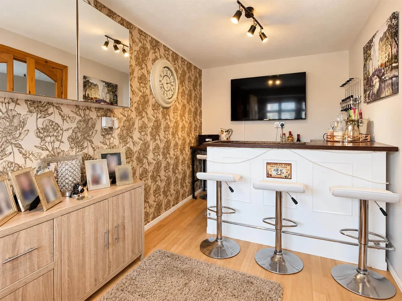 Laleham Road, Margate, CT9, photo 16