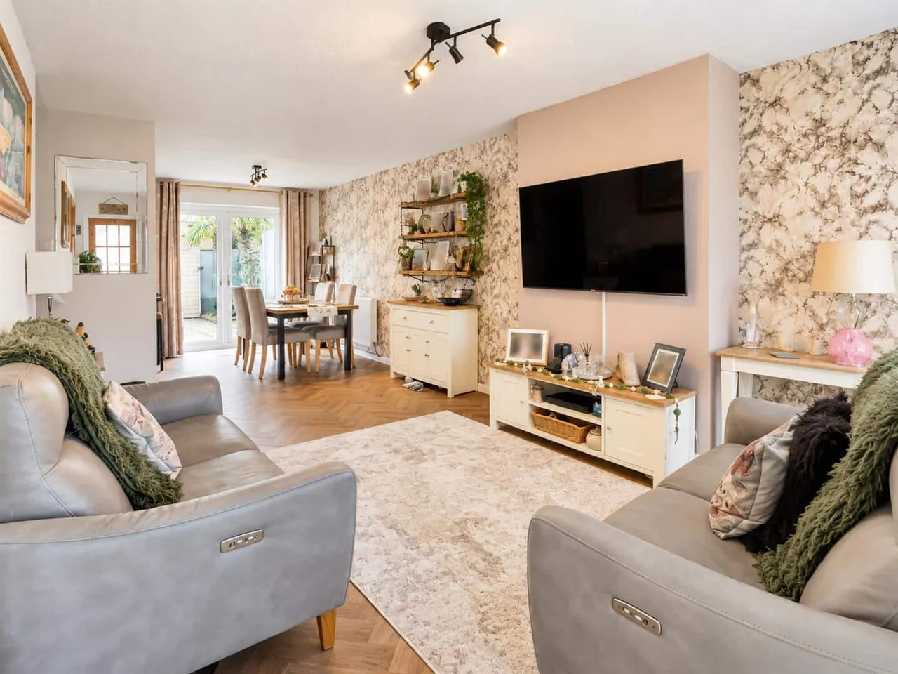 Laleham Road, Margate, CT9, photo 4