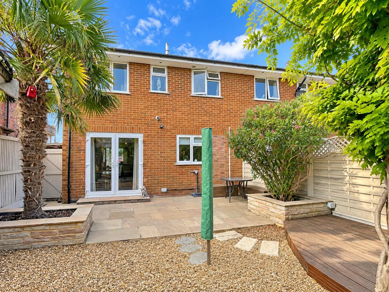 Laleham Road, Margate, CT9, photo 20