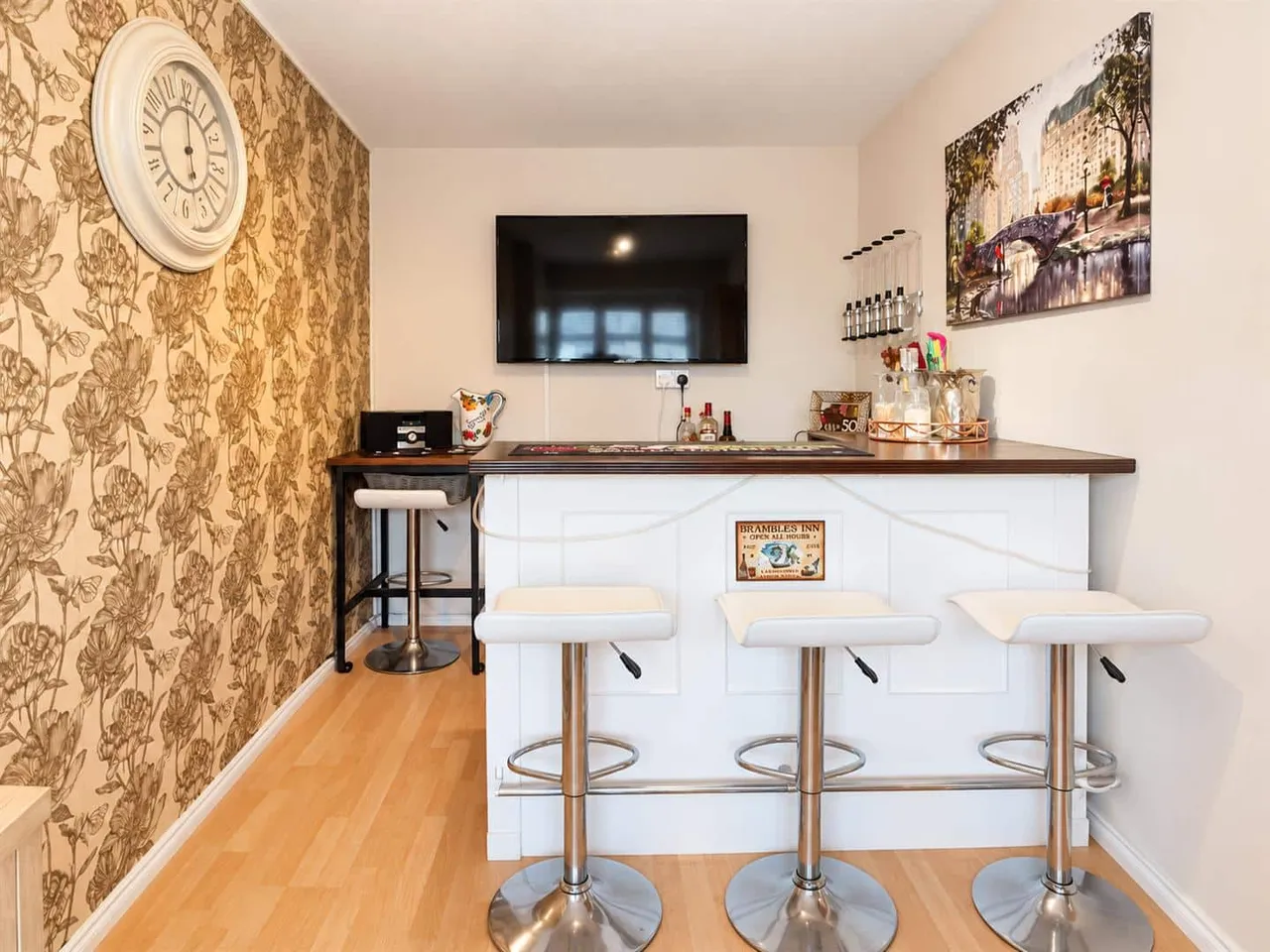 Laleham Road, Margate, CT9, photo 13