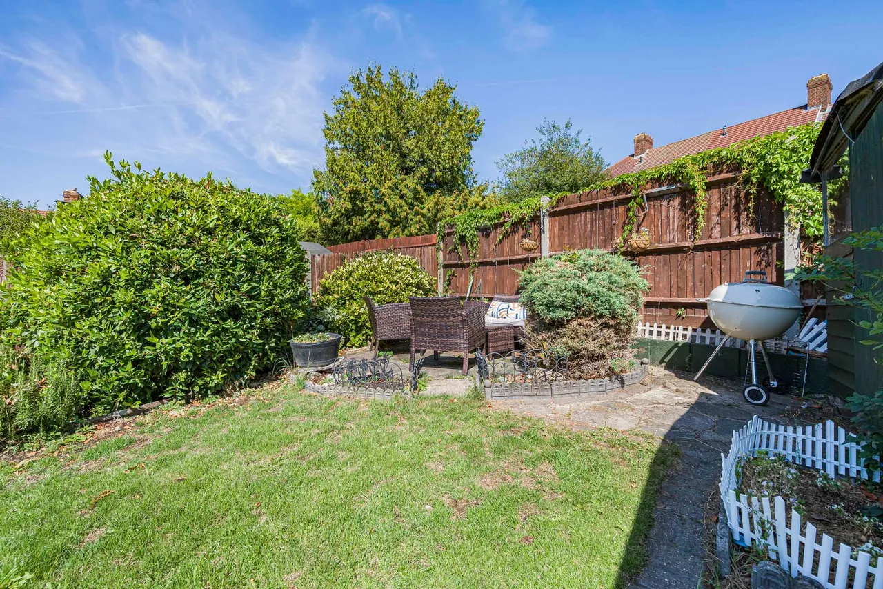 Heatherbank, Eltham, photo 25
