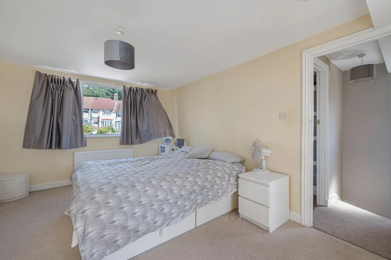 Heatherbank, Eltham, photo 20