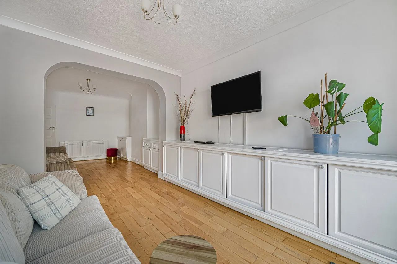 Heatherbank, Eltham, photo 9