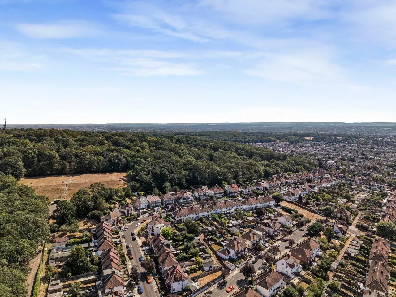 Heatherbank, Eltham, photo 31
