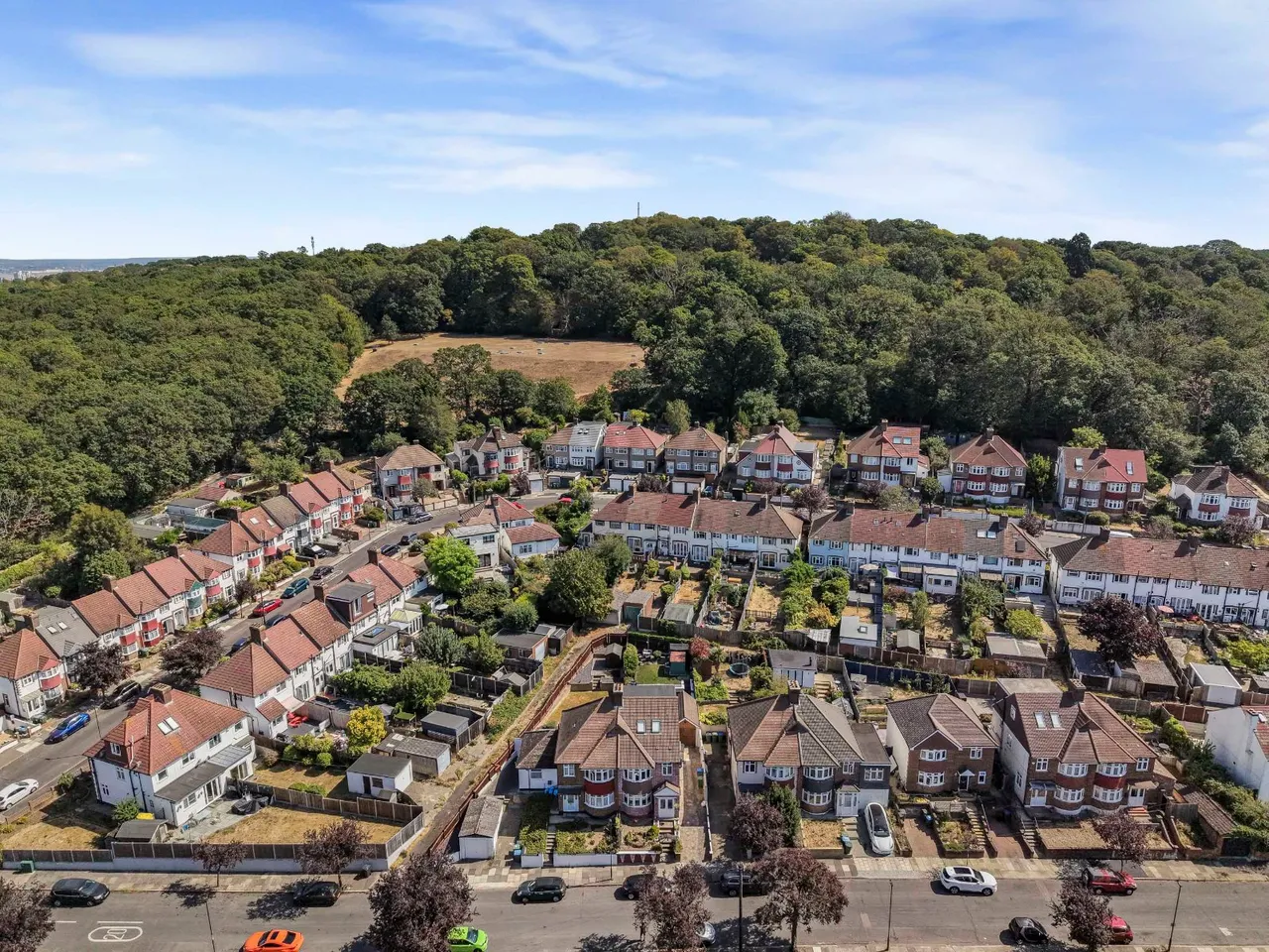 Heatherbank, Eltham, photo 30
