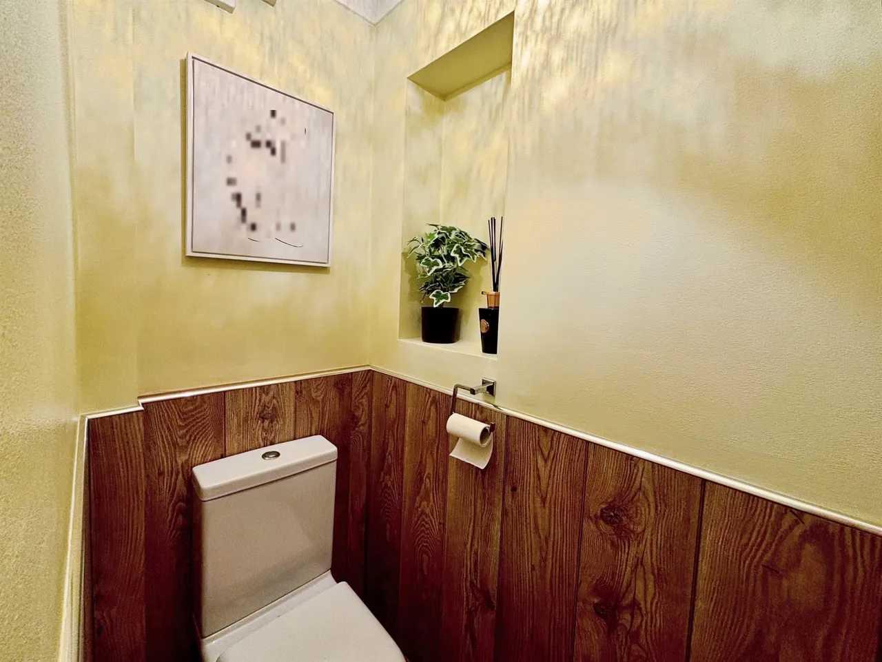 Rectory View, Lockington, Driffield, photo 7