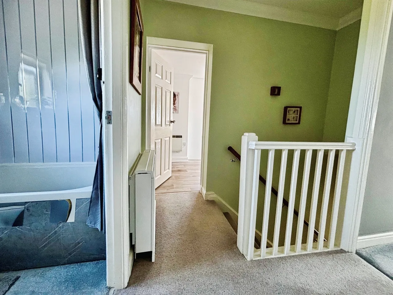 Rectory View, Lockington, Driffield, photo 9