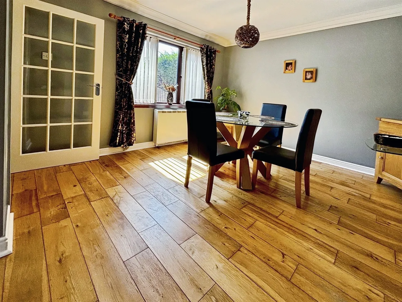 Rectory View, Lockington, Driffield, photo 8