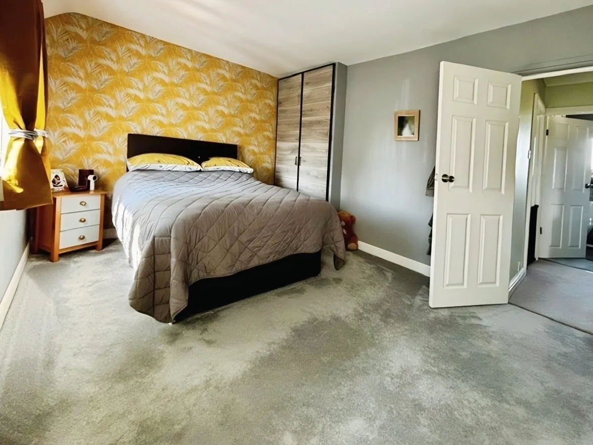 Rectory View, Lockington, Driffield, photo 10