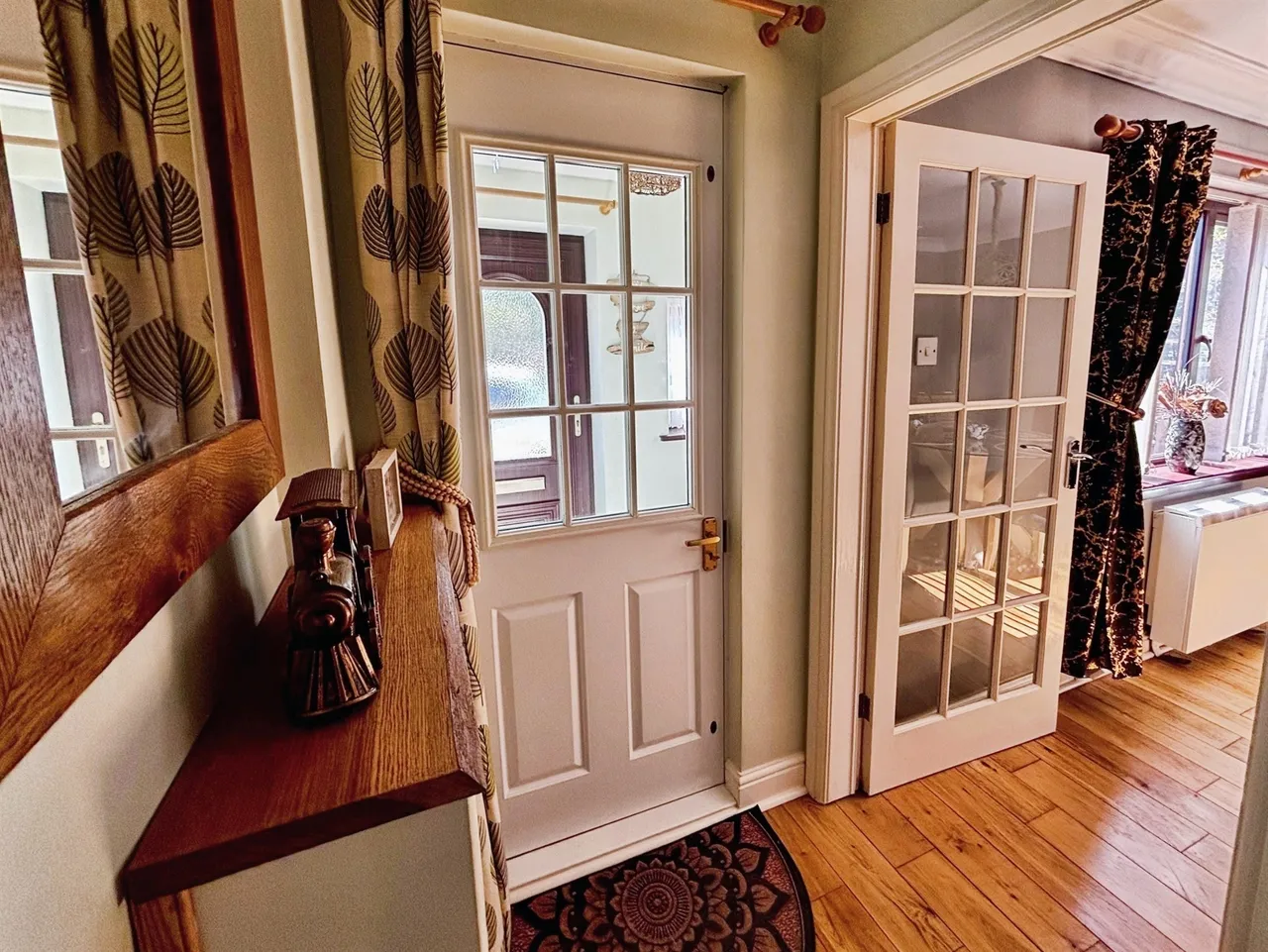 Rectory View, Lockington, Driffield, photo 5
