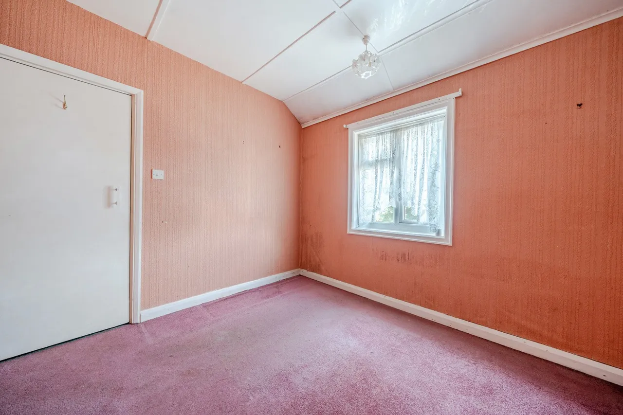 Rochester Way, SE9, photo 13