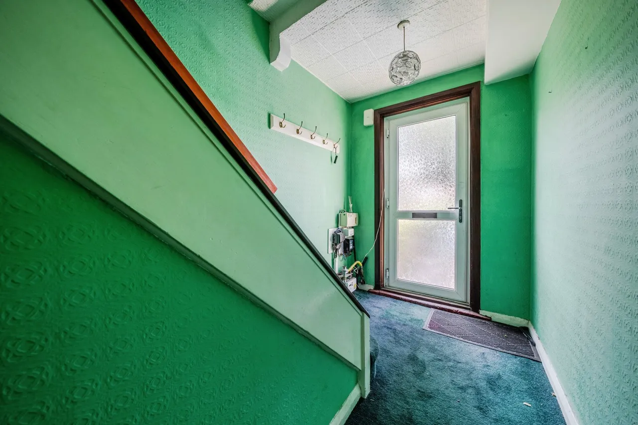 Rochester Way, SE9, photo 11