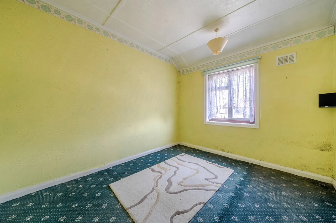 Rochester Way, SE9, photo 5