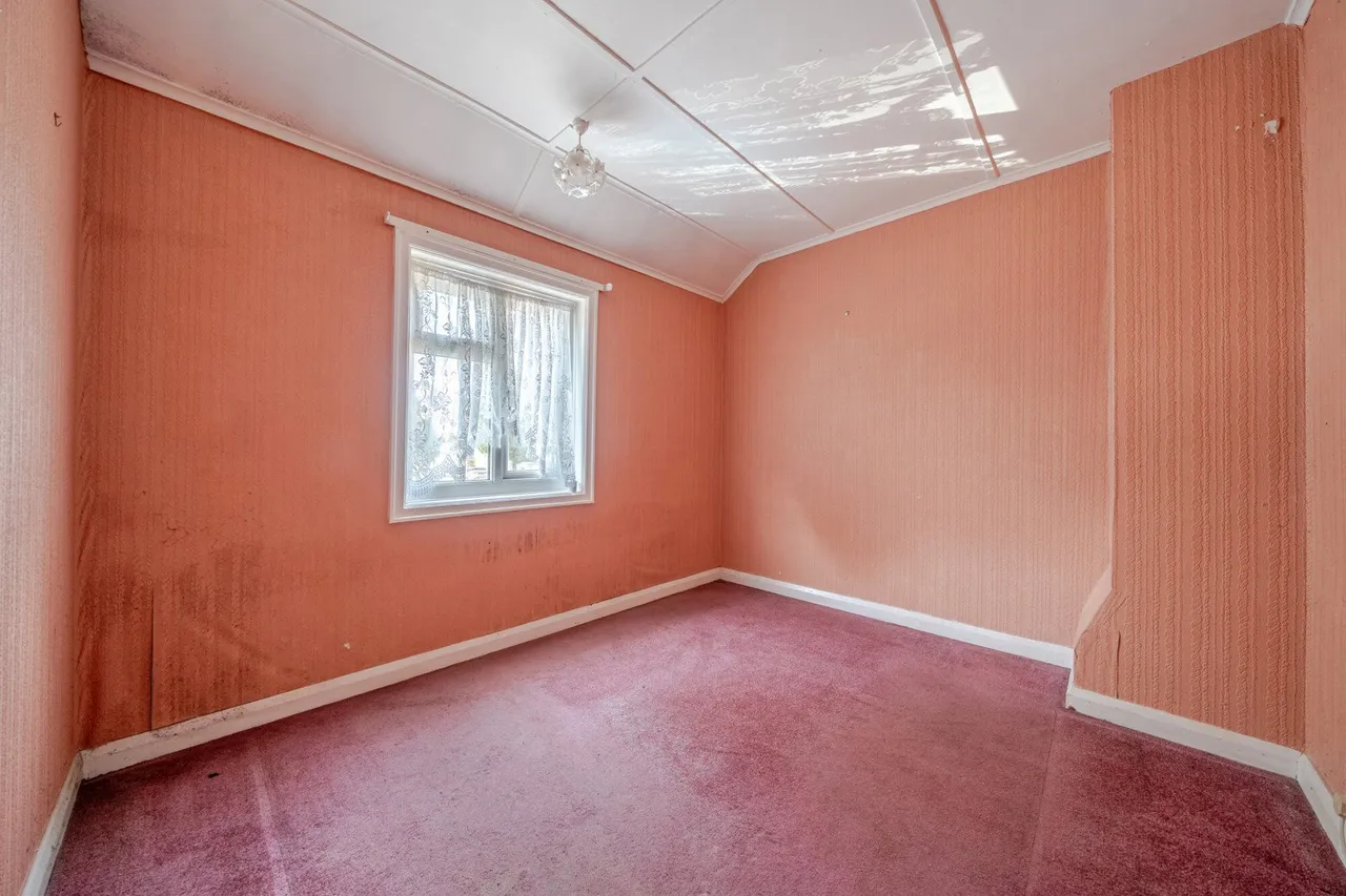 Rochester Way, SE9, photo 8