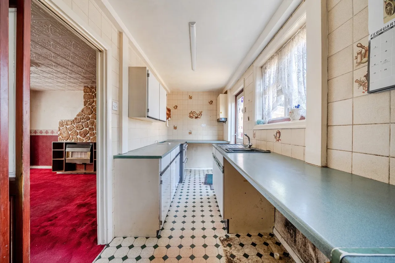 Rochester Way, SE9, photo 12