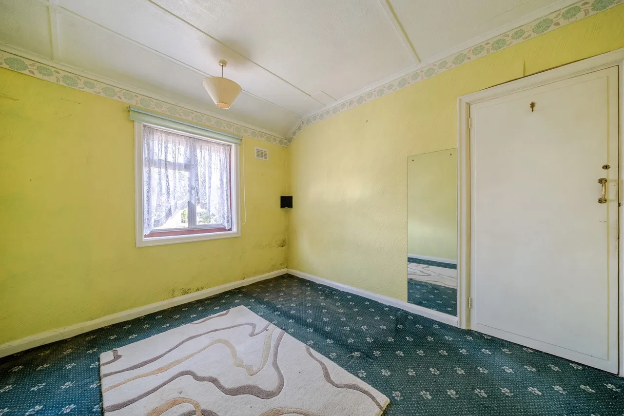 Rochester Way, SE9, photo 7