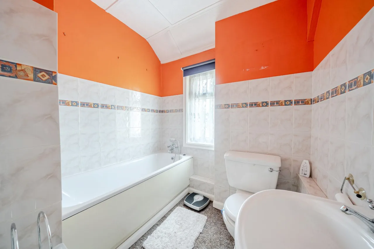 Rochester Way, SE9, photo 9