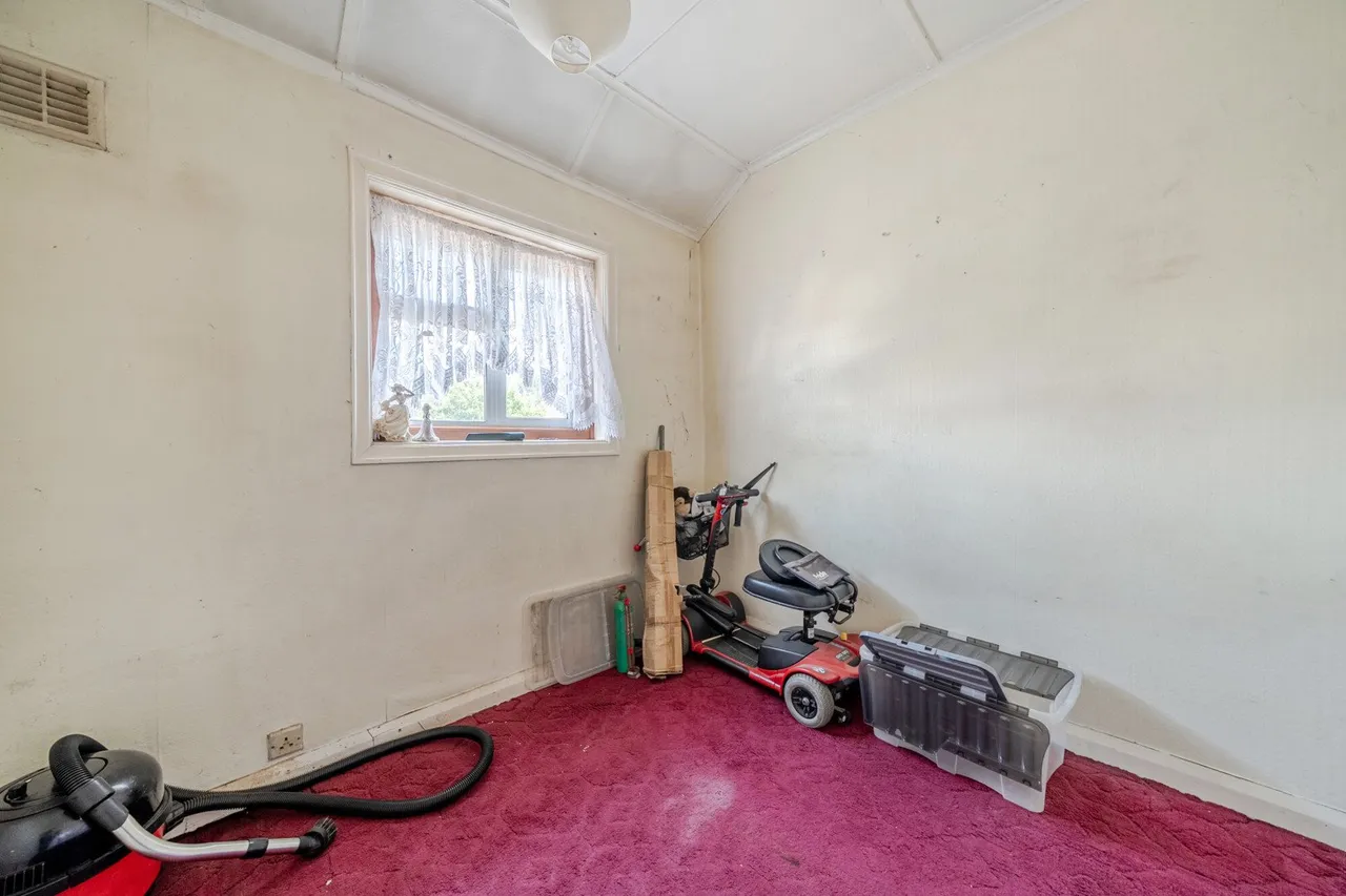Rochester Way, SE9, photo 6