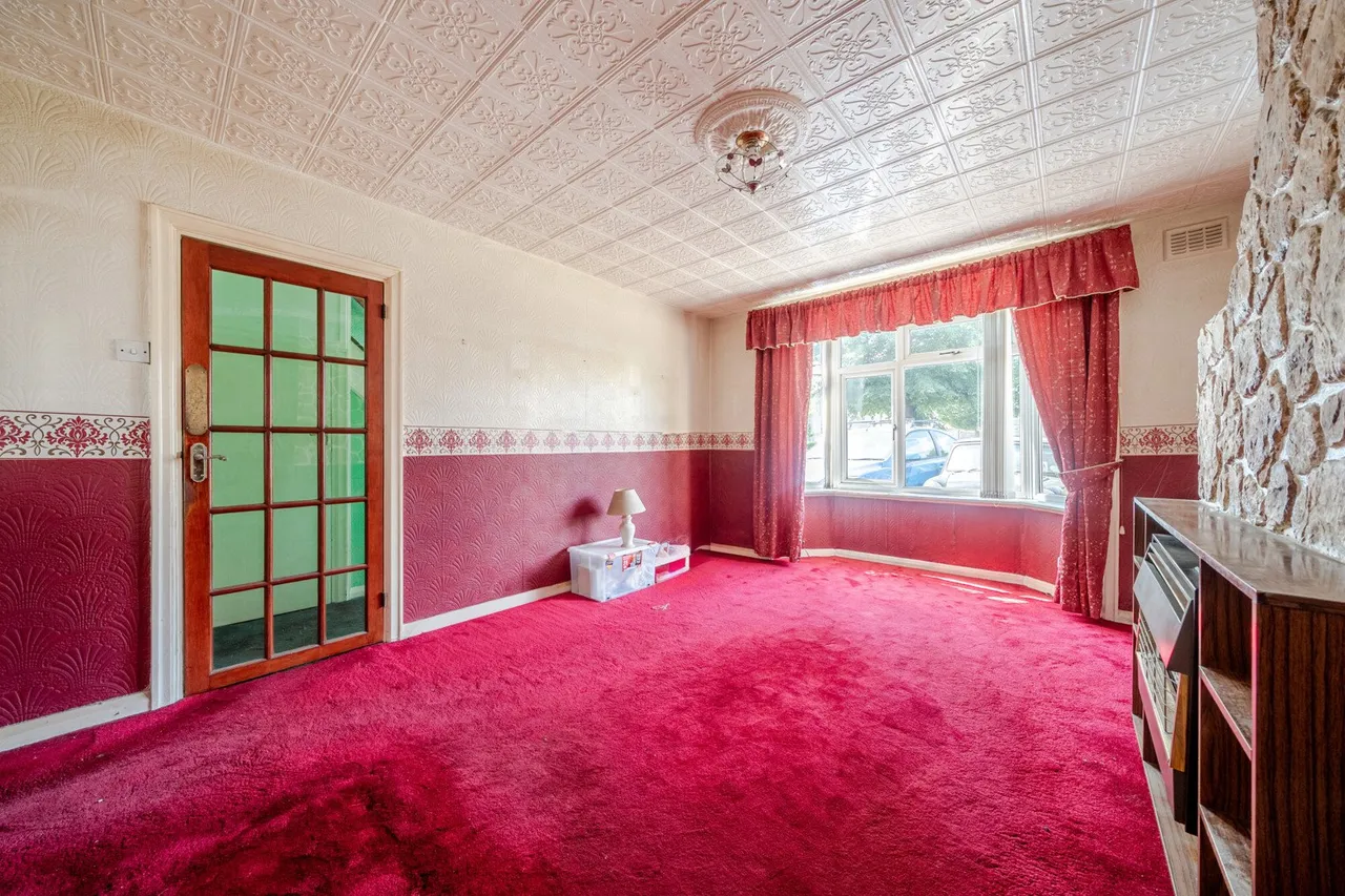 Rochester Way, SE9, photo 14