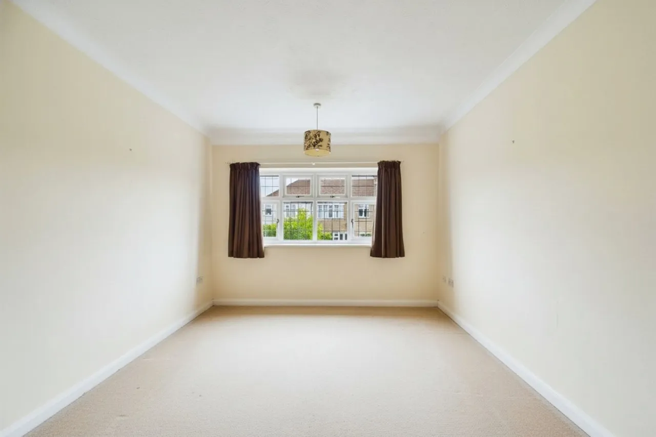Foxgrove Avenue, Kingsthorpe, NN2, photo 14
