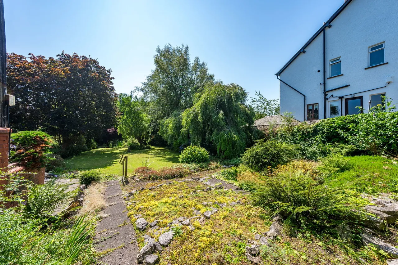 The Drive, Ulverston, LA12, photo 21