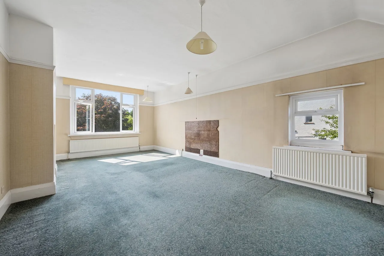 The Drive, Ulverston, LA12, photo 11