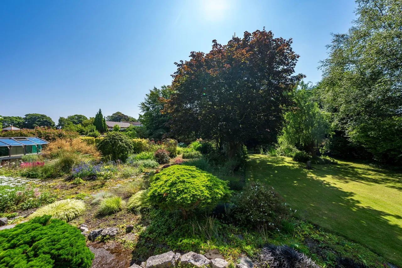 The Drive, Ulverston, LA12, photo 26