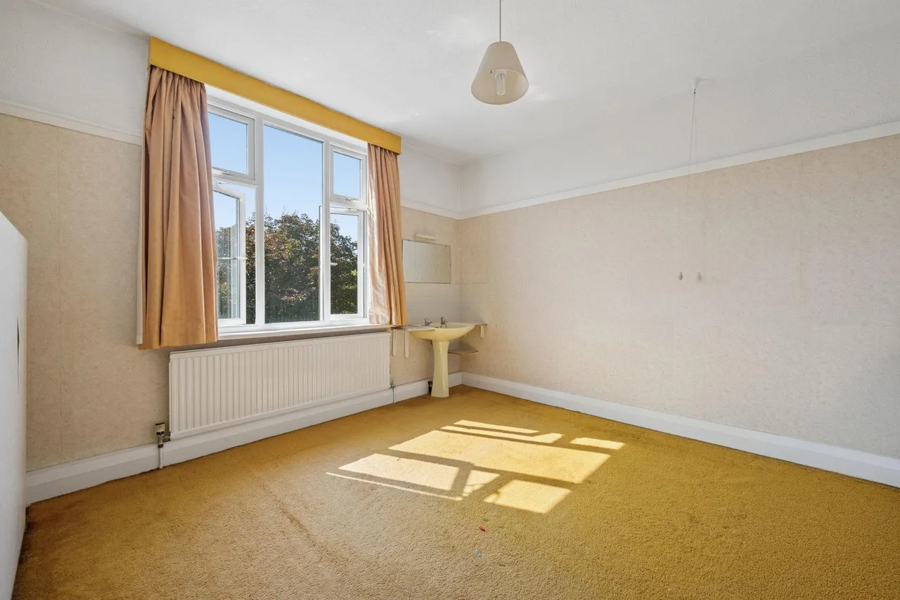 The Drive, Ulverston, LA12, photo 13