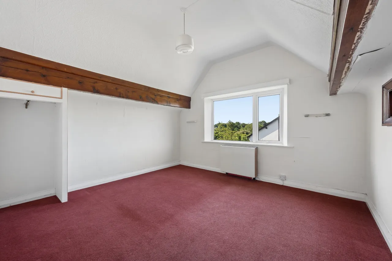 The Drive, Ulverston, LA12, photo 18