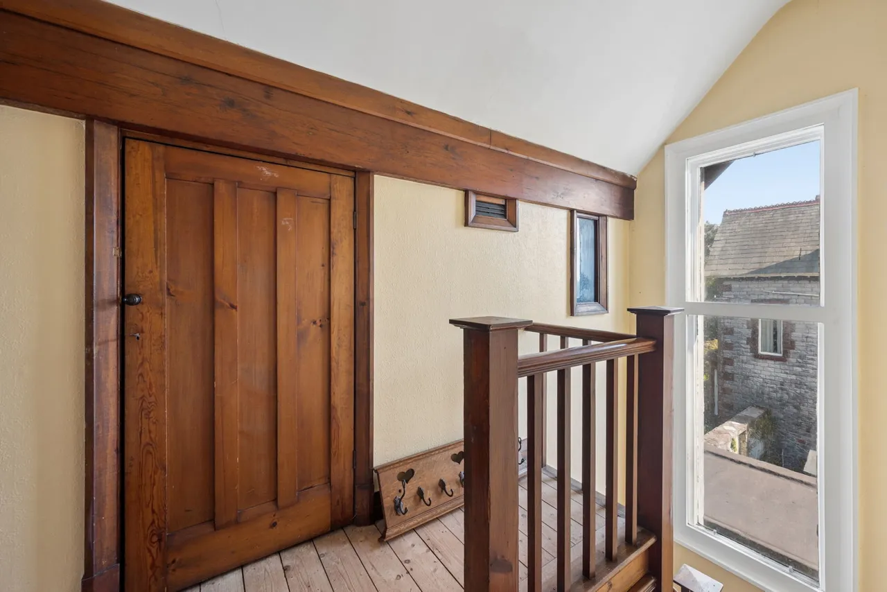 The Drive, Ulverston, LA12, photo 17