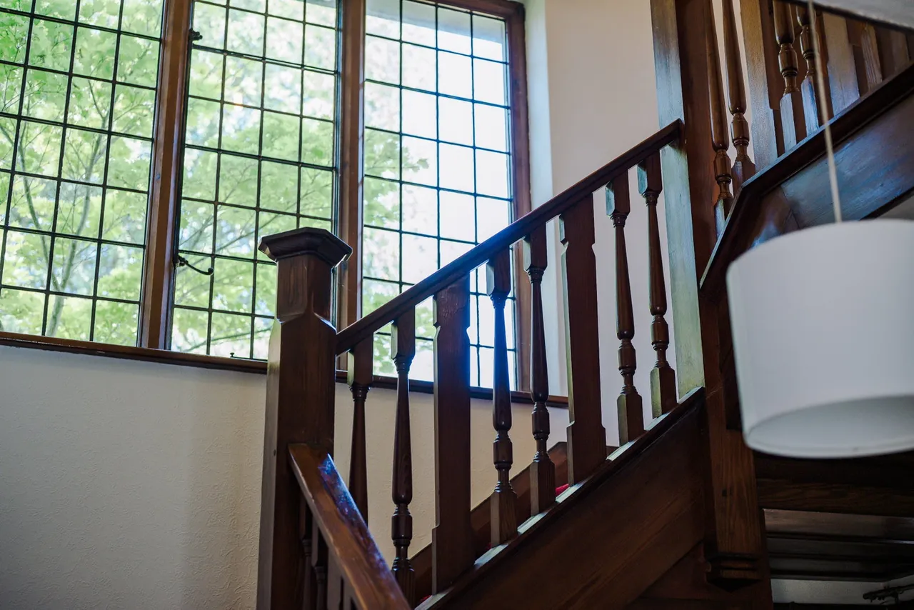 The Drive, Ulverston, LA12, photo 9