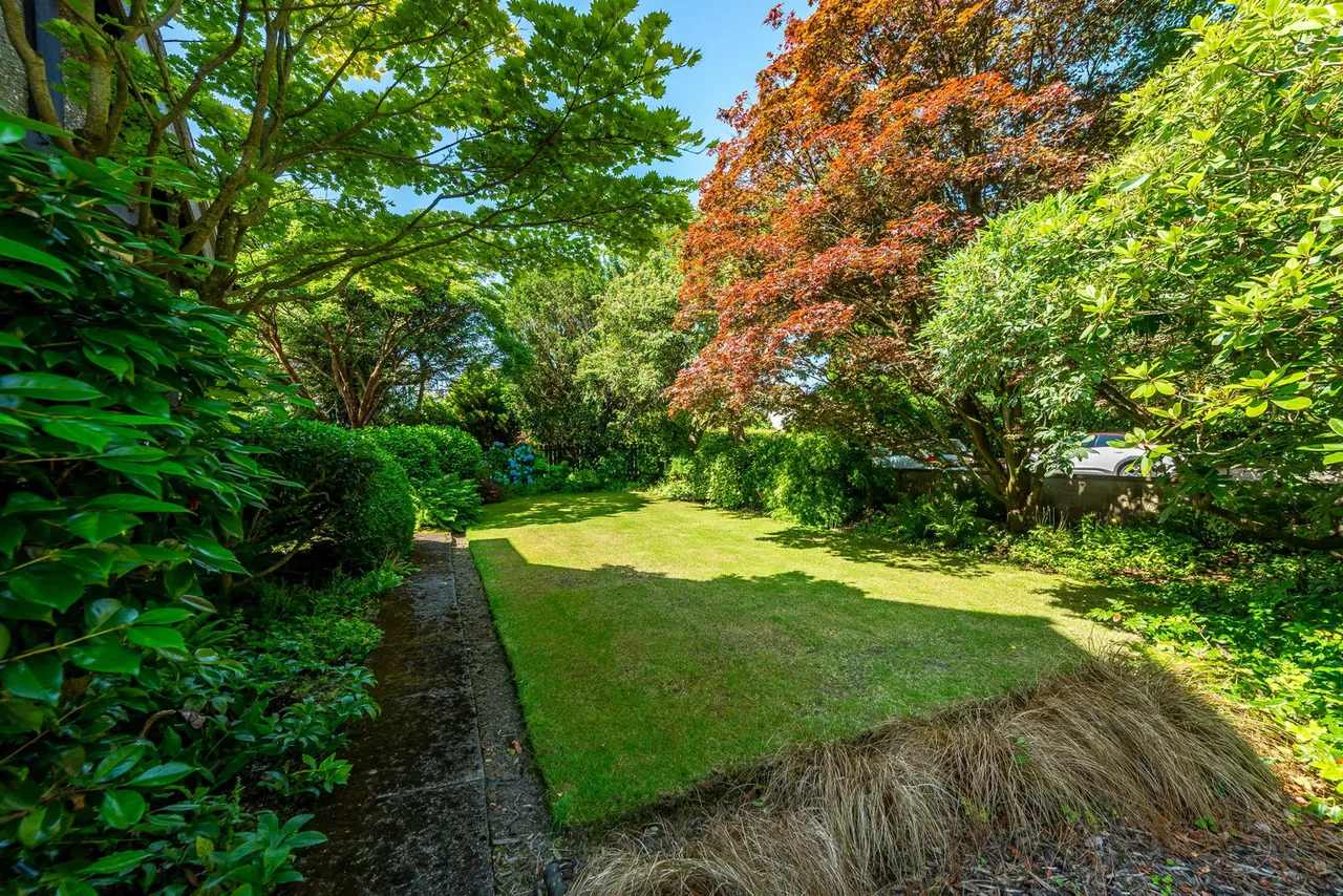 The Drive, Ulverston, LA12, photo 23