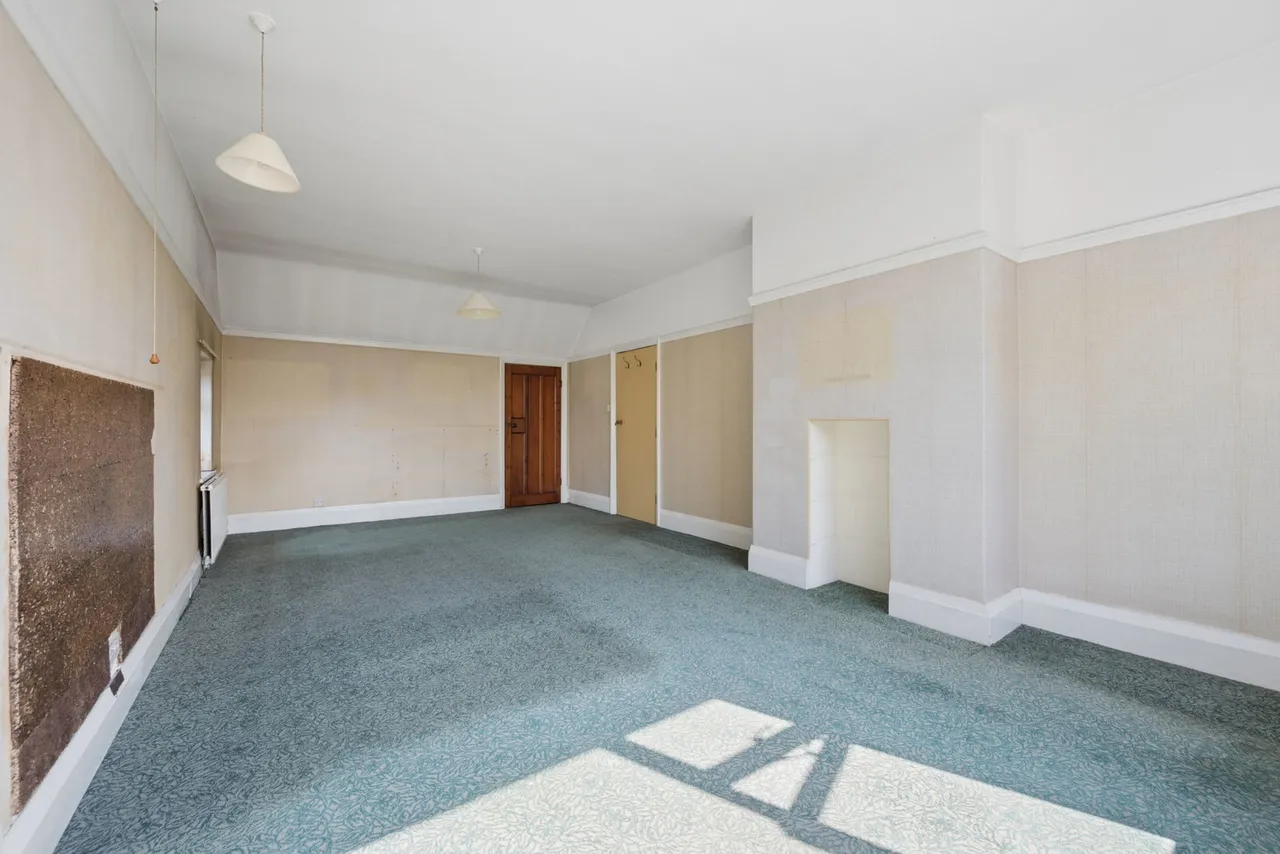 The Drive, Ulverston, LA12, photo 12