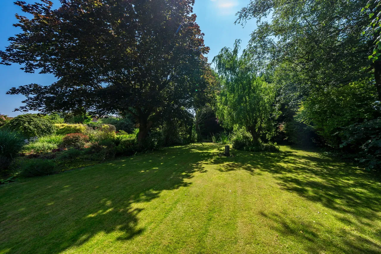 The Drive, Ulverston, LA12, photo 25
