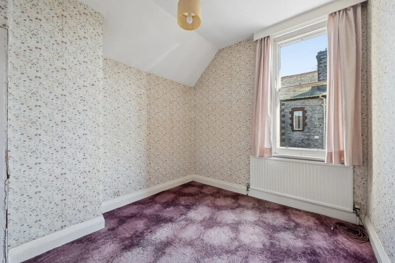 The Drive, Ulverston, LA12, photo 14