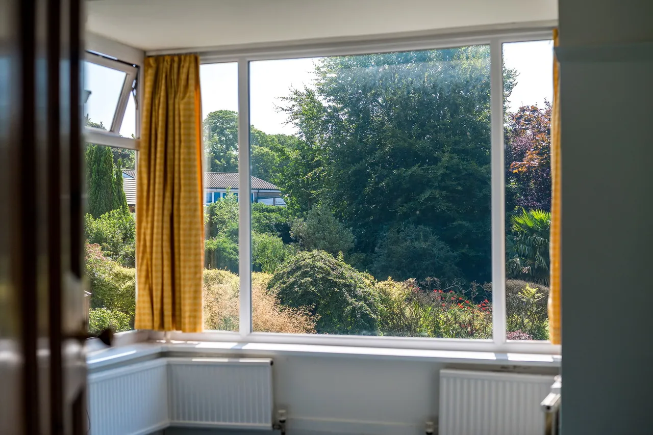 The Drive, Ulverston, LA12, photo 4