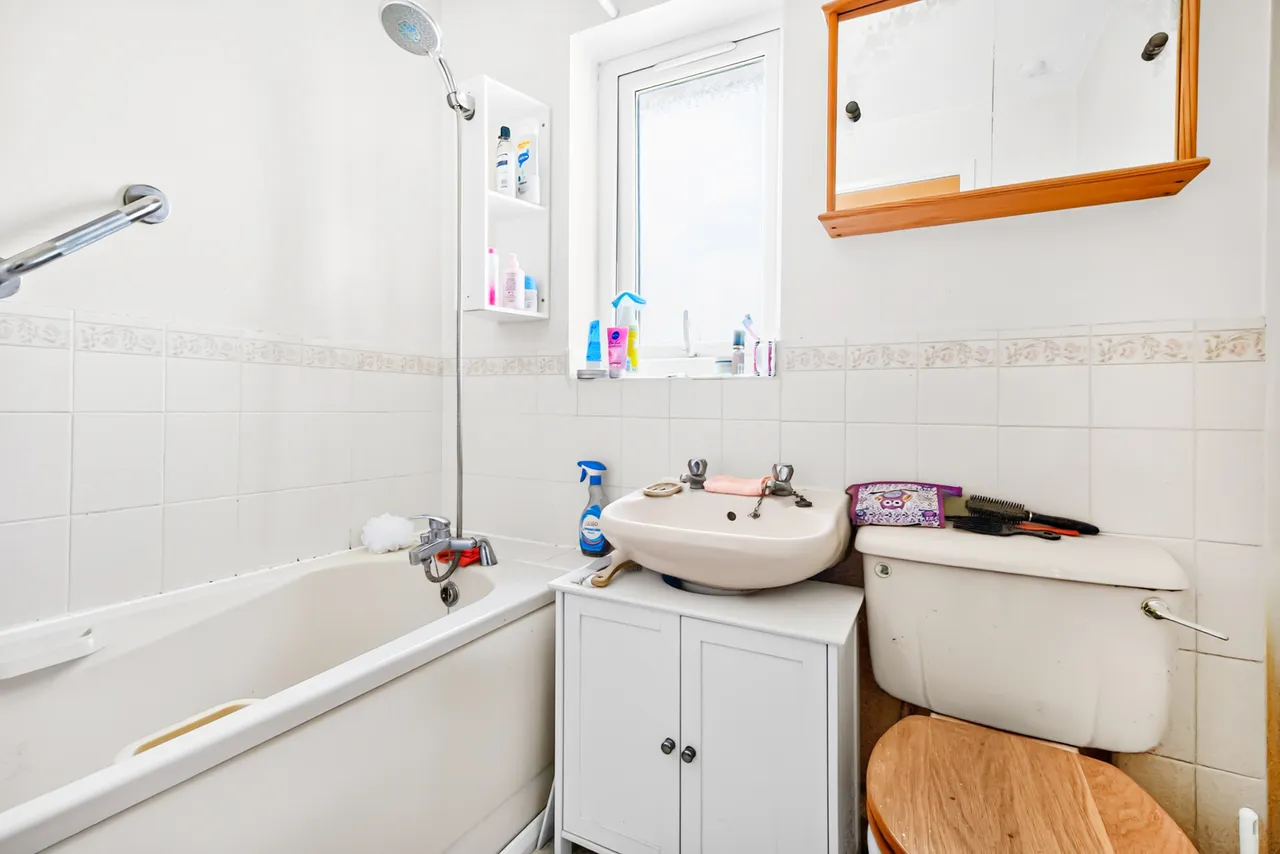 Coxswain Read Way, Caister-on-Sea, Great Yarmouth, Norfolk, NR30, photo 5