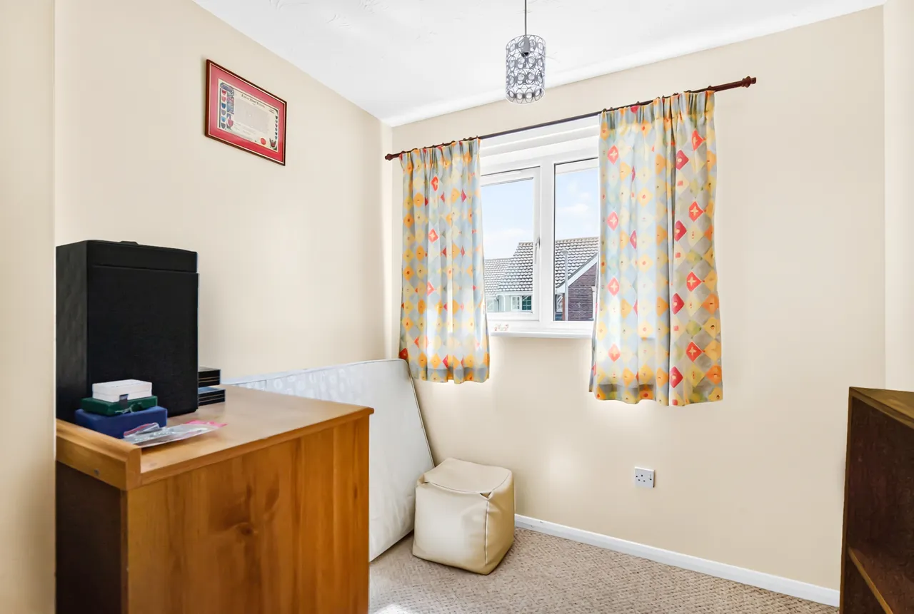 Coxswain Read Way, Caister-on-Sea, Great Yarmouth, Norfolk, NR30, photo 16