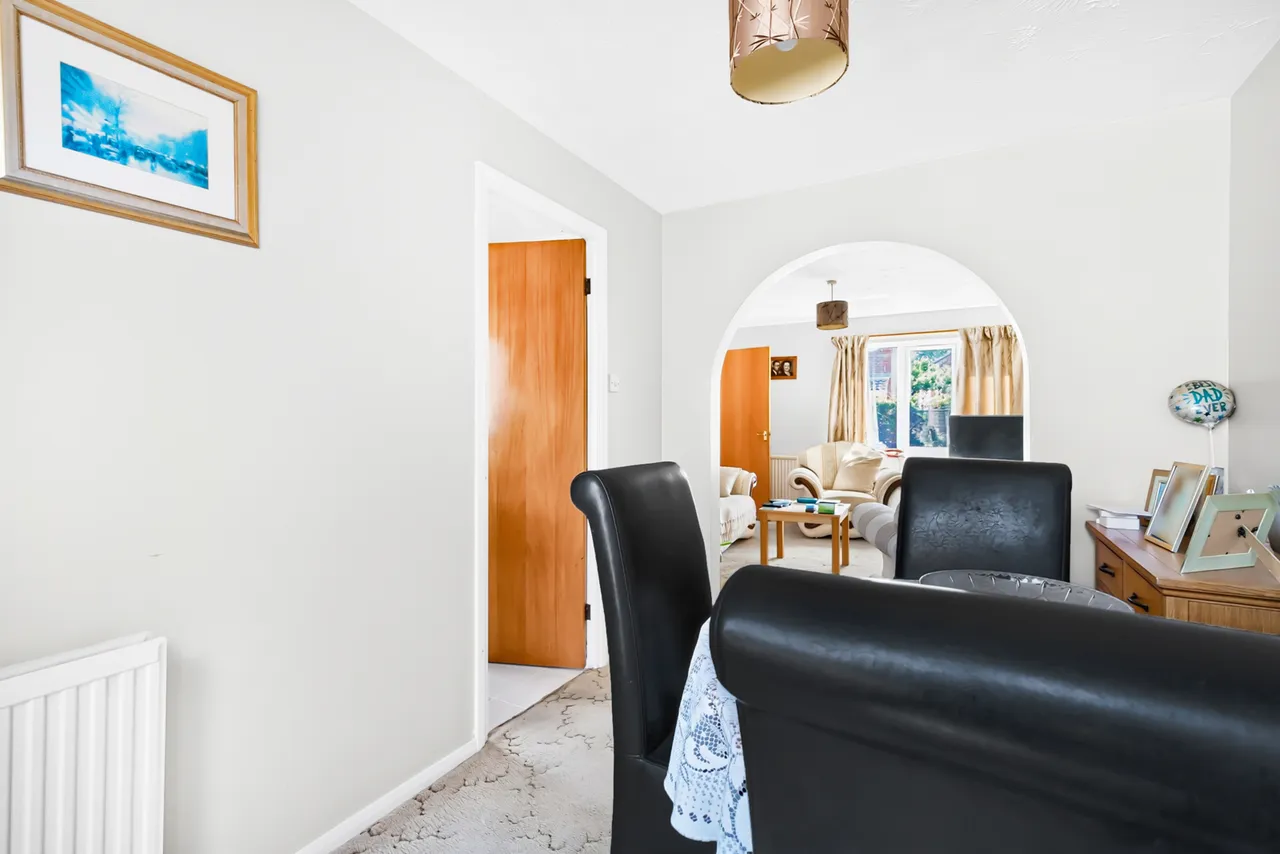 Coxswain Read Way, Caister-on-Sea, Great Yarmouth, Norfolk, NR30, photo 9