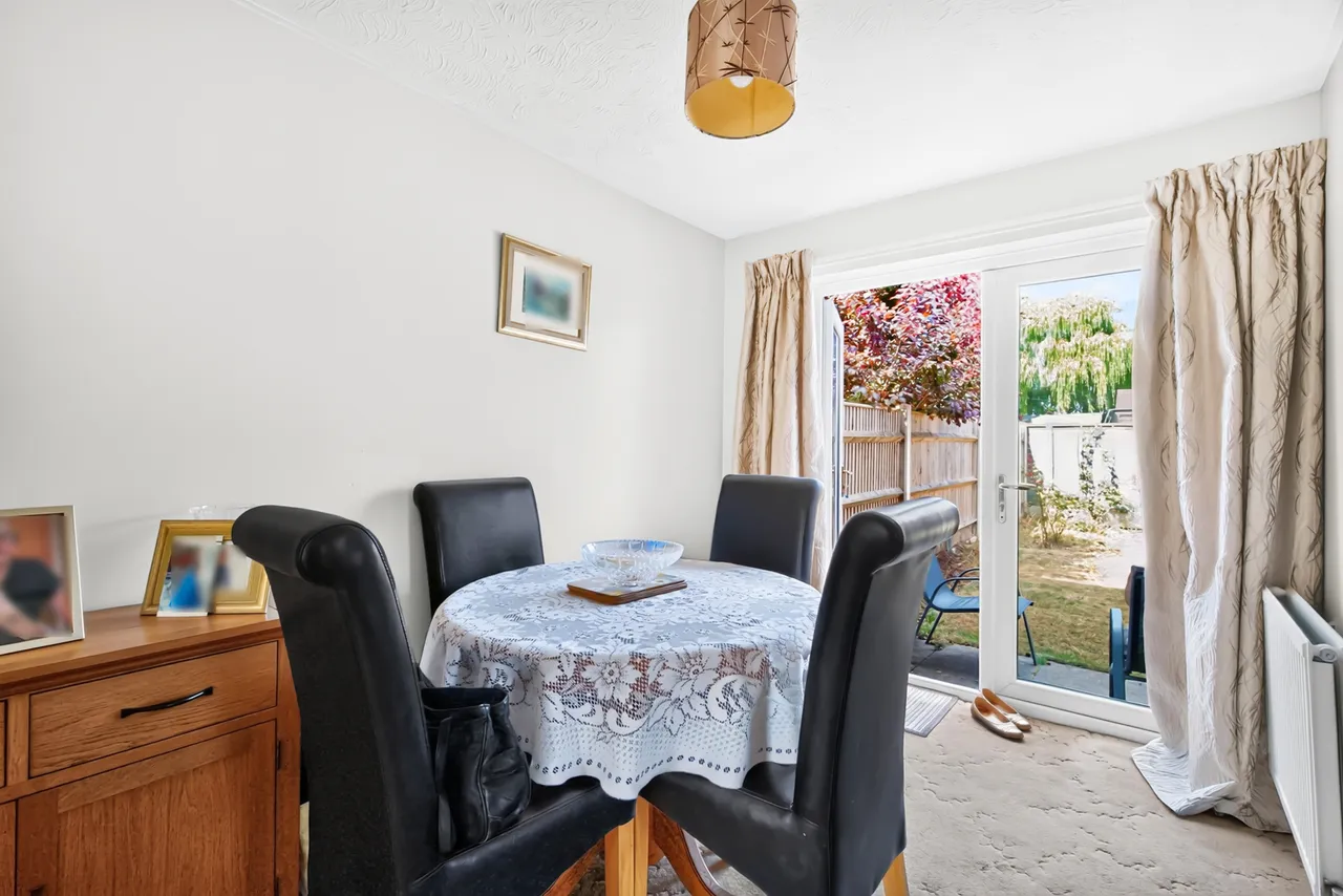 Coxswain Read Way, Caister-on-Sea, Great Yarmouth, Norfolk, NR30, photo 10