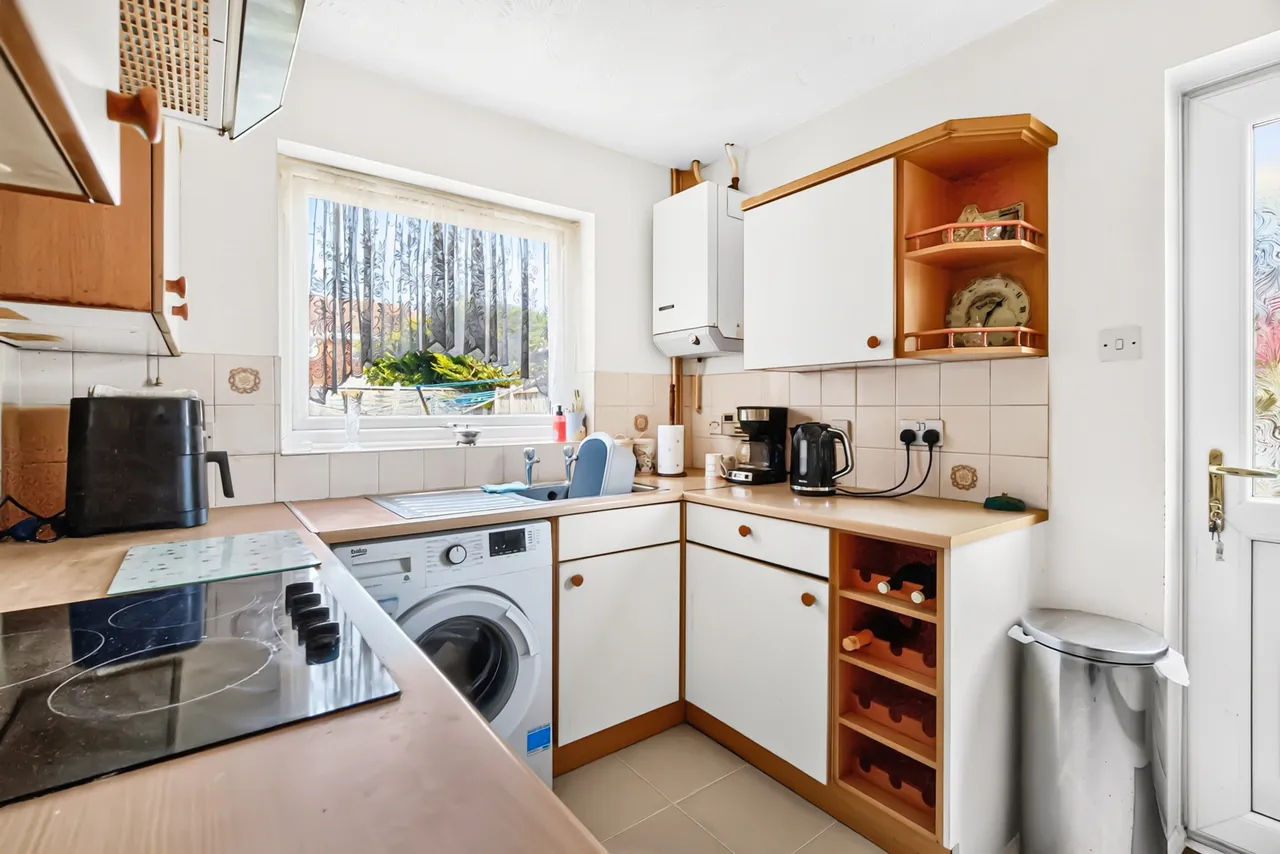 Coxswain Read Way, Caister-on-Sea, Great Yarmouth, Norfolk, NR30, photo 8
