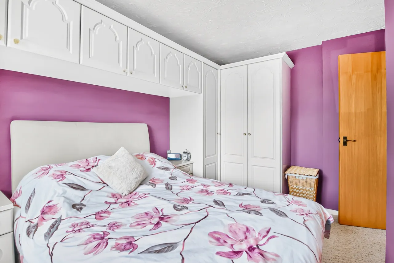 Coxswain Read Way, Caister-on-Sea, Great Yarmouth, Norfolk, NR30, photo 12