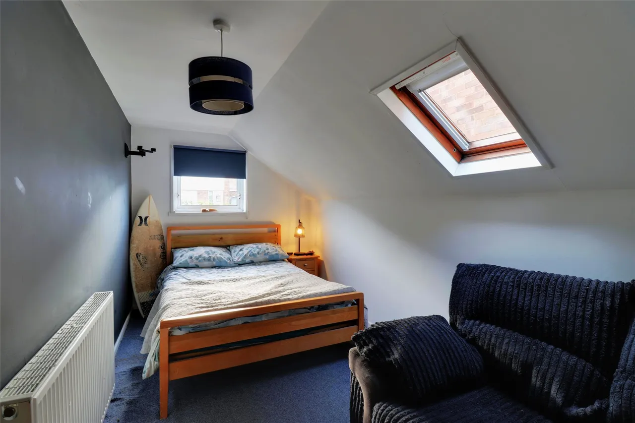 Silvan Drive, Braunton, EX33, photo 16