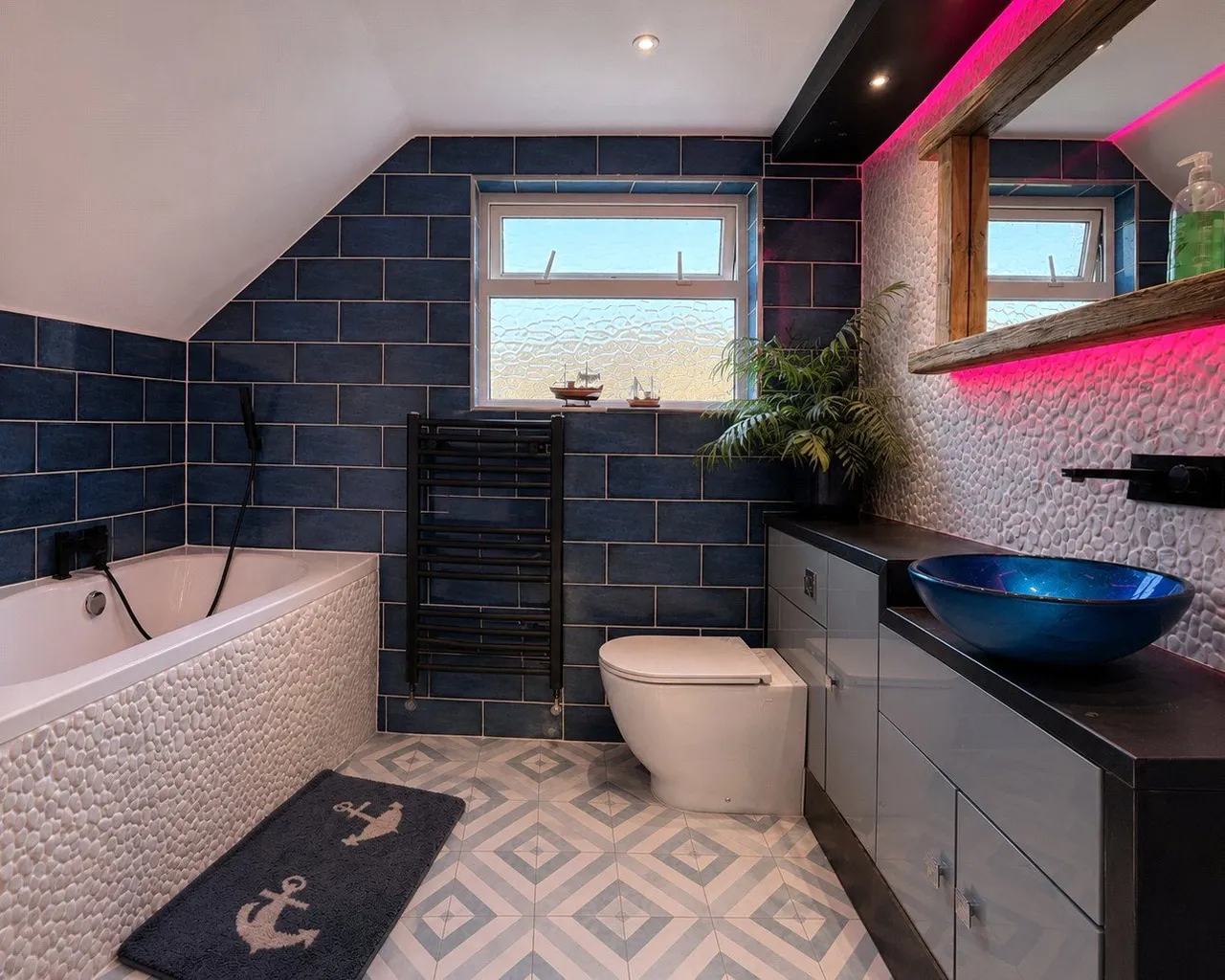 Silvan Drive, Braunton, EX33, photo 14