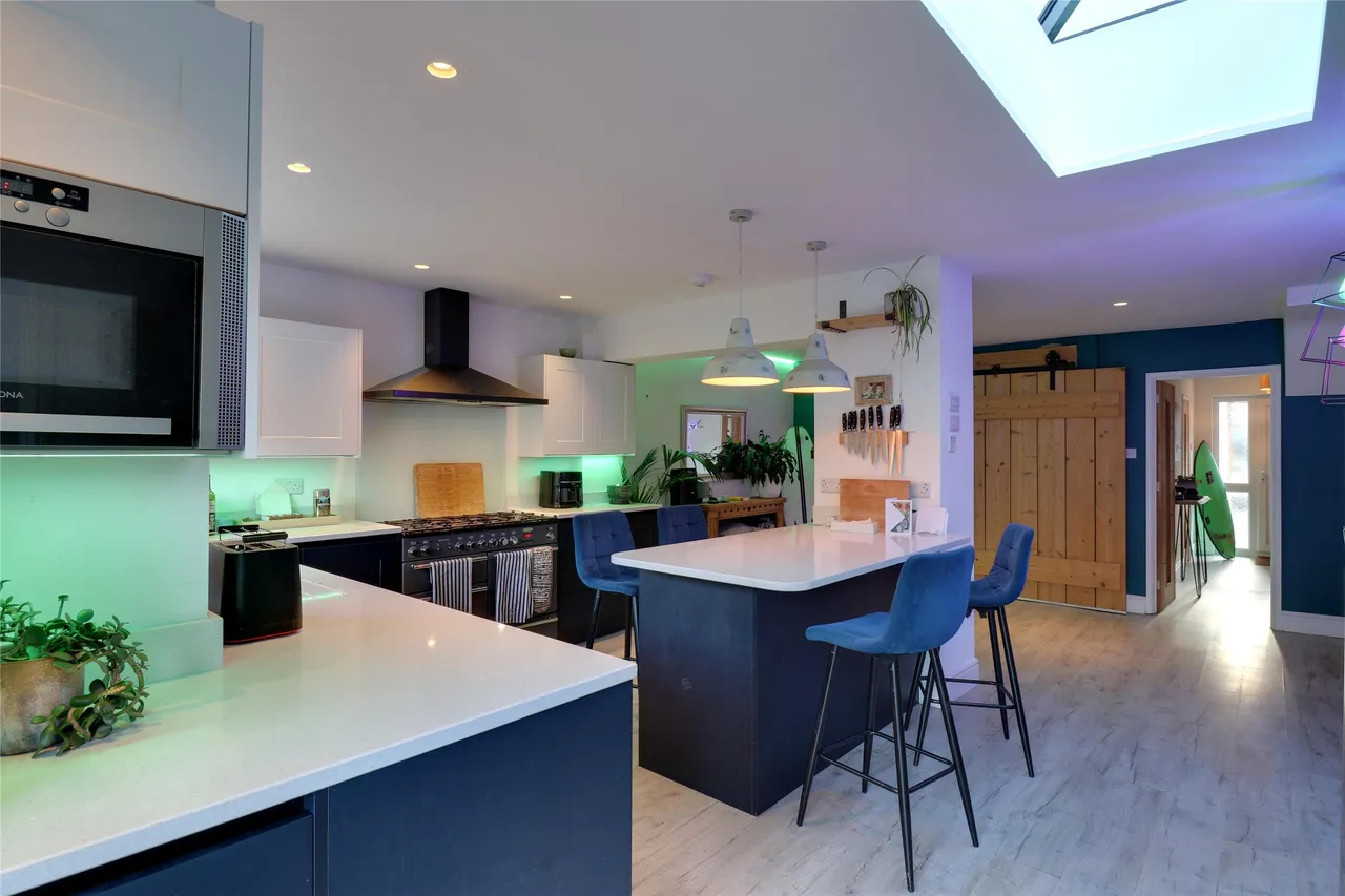 Silvan Drive, Braunton, EX33, photo 8