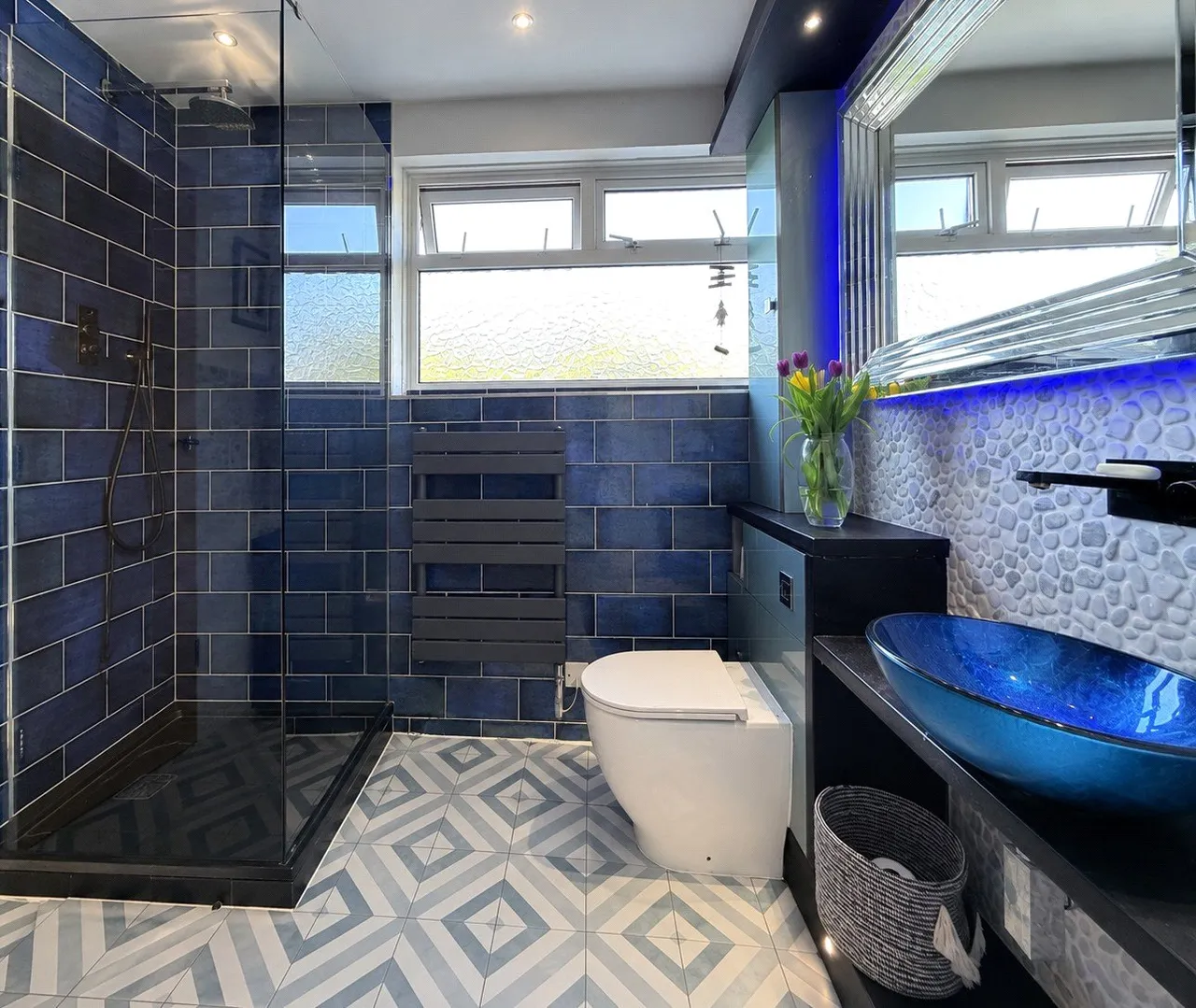 Silvan Drive, Braunton, EX33, photo 12
