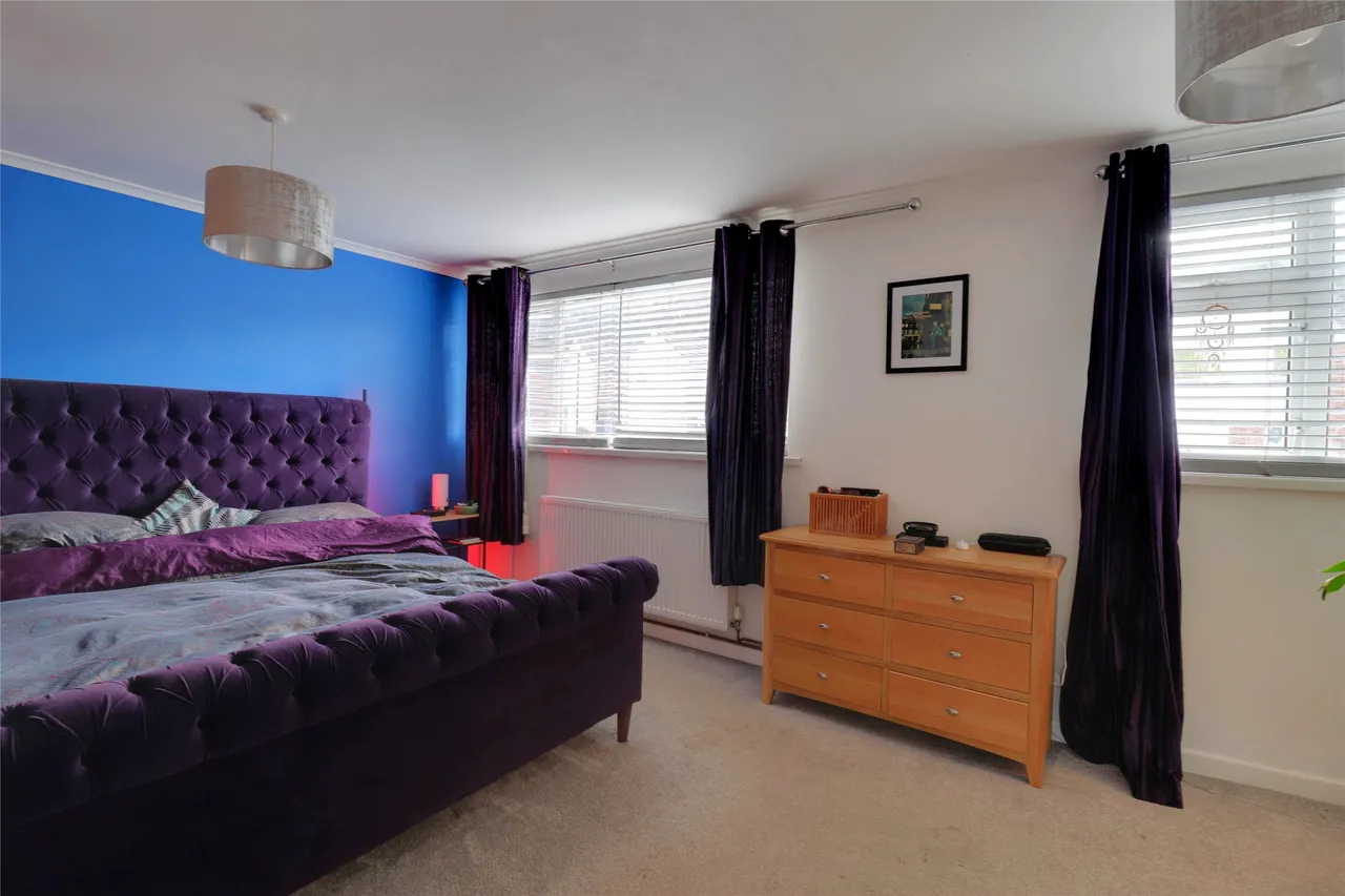 Silvan Drive, Braunton, EX33, photo 11