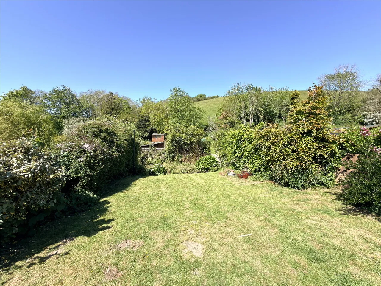 Silvan Drive, Braunton, EX33, photo 19
