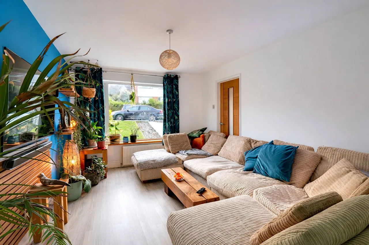 Silvan Drive, Braunton, EX33, photo 5
